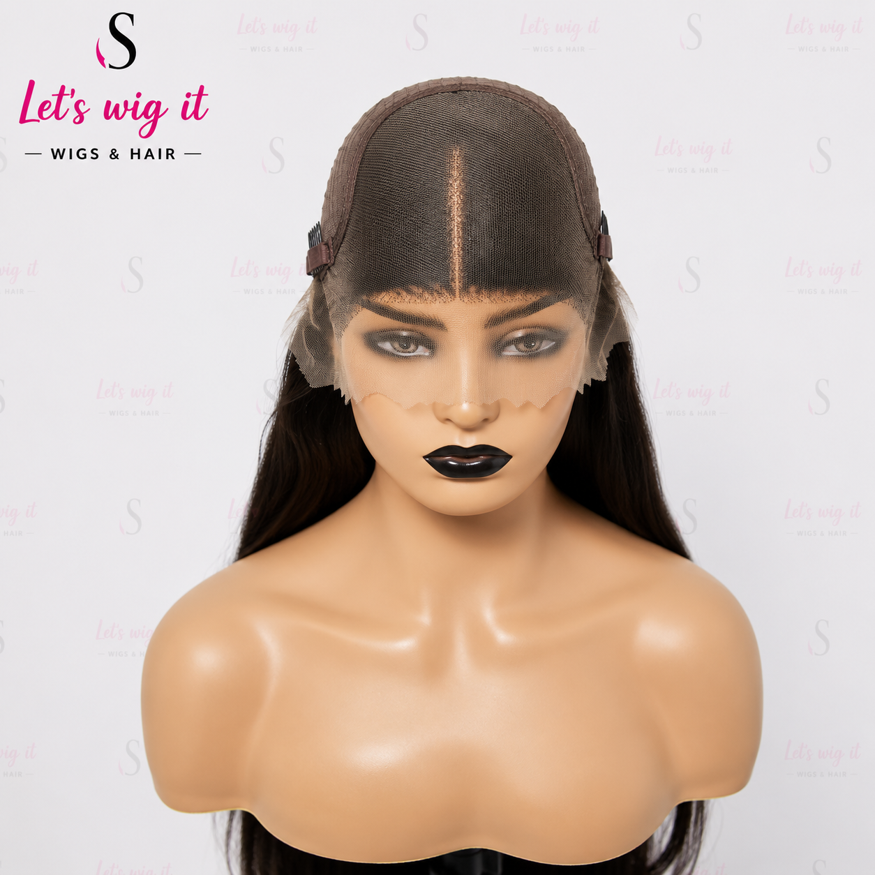 180% Density HD 13x6 Lace Frontal Wig Body Wave