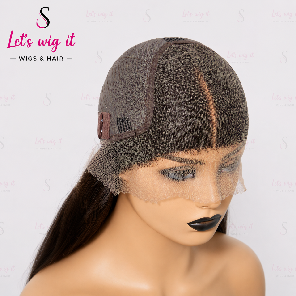 180% Density HD 13x6 Lace Frontal Wig Body Wave
