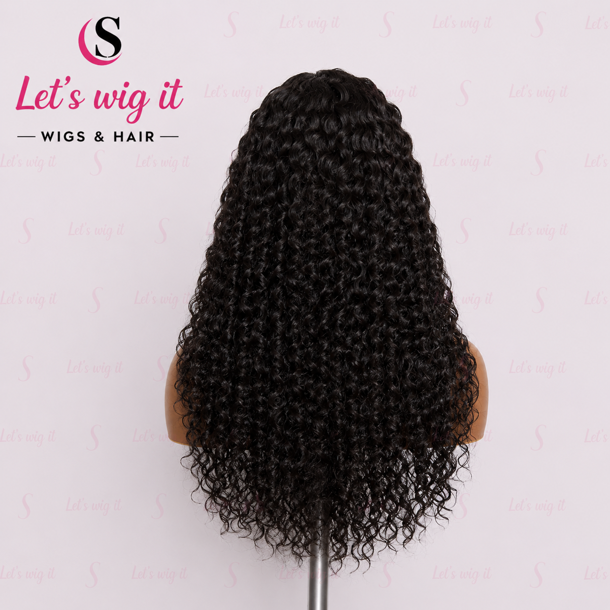 180% Density 13x6 PartingMax Glueless Lace Wig 3D Cap Pre-Bleached