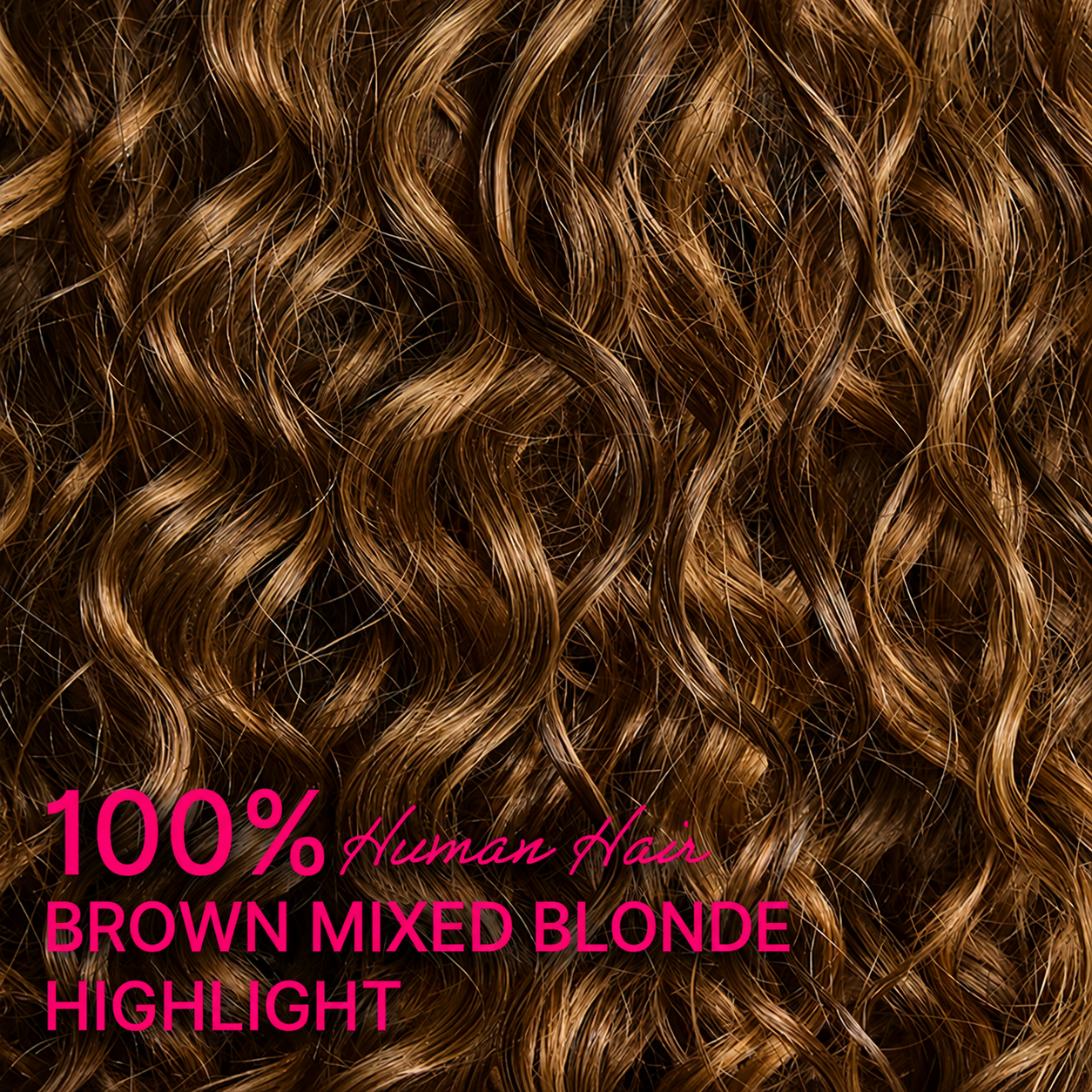 150% Density 5x5 Closure Lace With Boho Braids Pre-Cut Glueless Lace Wig